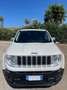 Jeep Renegade Renegade 1.6 mjt Limited fwd 120cv E6 Bianco - thumbnail 3