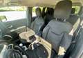 Jeep Renegade Renegade 1.6 mjt Limited fwd 120cv E6 Bianco - thumbnail 15