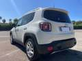 Jeep Renegade Renegade 1.6 mjt Limited fwd 120cv E6 Bianco - thumbnail 11