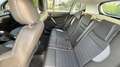 Peugeot 2008 2008 1.2 PureTech S Blanco - thumbnail 14