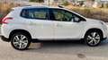 Peugeot 2008 2008 1.2 PureTech S Blanco - thumbnail 7