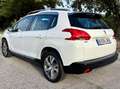 Peugeot 2008 2008 1.2 PureTech S Blanco - thumbnail 4