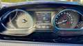 Peugeot 2008 2008 1.2 PureTech S Blanco - thumbnail 15