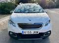 Peugeot 2008 2008 1.2 PureTech S Blanco - thumbnail 10