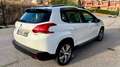 Peugeot 2008 2008 1.2 PureTech S Blanco - thumbnail 6