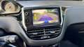 Peugeot 2008 2008 1.2 PureTech S Blanco - thumbnail 17