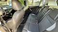 Peugeot 2008 2008 1.2 PureTech S Blanco - thumbnail 13
