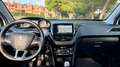 Peugeot 2008 2008 1.2 PureTech S Blanco - thumbnail 21