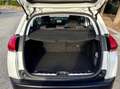 Peugeot 2008 2008 1.2 PureTech S Blanco - thumbnail 23