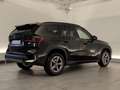BMW X1 sDrive18d AHK/DAB/SHZ/HeadUp Schwarz - thumbnail 8
