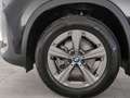 BMW X1 sDrive18d AHK/DAB/SHZ/HeadUp Schwarz - thumbnail 10