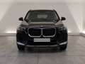 BMW X1 sDrive18d AHK/DAB/SHZ/HeadUp Schwarz - thumbnail 2