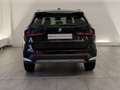 BMW X1 sDrive18d AHK/DAB/SHZ/HeadUp Schwarz - thumbnail 9