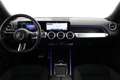 Mercedes-Benz GLB 200 d 4M AMG Line Memory 360° Kamera Weiß - thumbnail 14