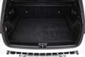 Mercedes-Benz GLB 200 d 4M AMG Line Memory 360° Kamera Weiß - thumbnail 21