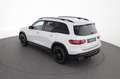 Mercedes-Benz GLB 200 d 4M AMG Line Memory 360° Kamera Weiß - thumbnail 4