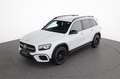 Mercedes-Benz GLB 200 d 4M AMG Line Memory 360° Kamera Weiß - thumbnail 2