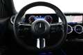 Mercedes-Benz GLB 200 d 4M AMG Line Memory 360° Kamera Weiß - thumbnail 17