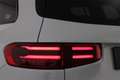 Mercedes-Benz GLB 200 d 4M AMG Line Memory 360° Kamera Weiß - thumbnail 10