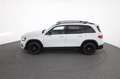 Mercedes-Benz GLB 200 d 4M AMG Line Memory 360° Kamera Weiß - thumbnail 3
