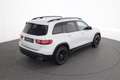 Mercedes-Benz GLB 200 d 4M AMG Line Memory 360° Kamera Weiß - thumbnail 5