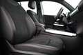 Mercedes-Benz GLB 200 d 4M AMG Line Memory 360° Kamera Weiß - thumbnail 20