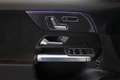Mercedes-Benz GLB 200 d 4M AMG Line Memory 360° Kamera Weiß - thumbnail 13