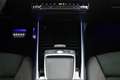 Mercedes-Benz GLB 200 d 4M AMG Line Memory 360° Kamera Weiß - thumbnail 16