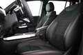 Mercedes-Benz GLB 200 d 4M AMG Line Memory 360° Kamera Weiß - thumbnail 18