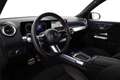 Mercedes-Benz GLB 200 d 4M AMG Line Memory 360° Kamera Weiß - thumbnail 12