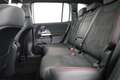 Mercedes-Benz GLB 200 d 4M AMG Line Memory 360° Kamera Weiß - thumbnail 19