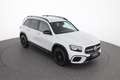 Mercedes-Benz GLB 200 d 4M AMG Line Memory 360° Kamera Weiß - thumbnail 7
