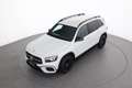 Mercedes-Benz GLB 200 d 4M AMG Line Memory 360° Kamera Weiß - thumbnail 8