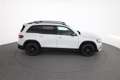 Mercedes-Benz GLB 200 d 4M AMG Line Memory 360° Kamera Weiß - thumbnail 6