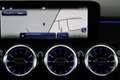 Mercedes-Benz GLB 200 d 4M AMG Line Memory 360° Kamera Weiß - thumbnail 15