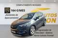 Opel Mokka X 1.4T GLP Selective 4x2 Gris - thumbnail 1