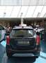 Opel Mokka X 1.4T GLP Selective 4x2 Gris - thumbnail 5