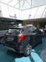 Opel Mokka X 1.4T GLP Selective 4x2 Gris - thumbnail 4