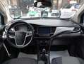 Opel Mokka X 1.4T GLP Selective 4x2 Gris - thumbnail 6