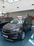 Opel Mokka X 1.4T GLP Selective 4x2 Gris - thumbnail 2