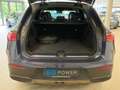 Mercedes-Benz EQE SUV EQE 300 SUV AMG-Line+Night+Pano+DISTRON+KEYLESS Blau - thumbnail 17