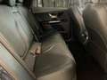 Mercedes-Benz EQE SUV EQE 300 SUV AMG-Line+Night+Pano+DISTRON+KEYLESS Blau - thumbnail 8