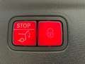 Mercedes-Benz EQE SUV EQE 300 SUV AMG-Line+Night+Pano+DISTRON+KEYLESS Blau - thumbnail 20