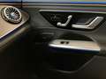 Mercedes-Benz EQE SUV EQE 300 SUV AMG-Line+Night+Pano+DISTRON+KEYLESS Blau - thumbnail 24