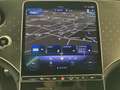 Mercedes-Benz EQE SUV EQE 300 SUV AMG-Line+Night+Pano+DISTRON+KEYLESS Blau - thumbnail 12