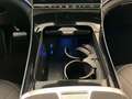 Mercedes-Benz EQE SUV EQE 300 SUV AMG-Line+Night+Pano+DISTRON+KEYLESS Blau - thumbnail 23