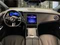 Mercedes-Benz EQE SUV EQE 300 SUV AMG-Line+Night+Pano+DISTRON+KEYLESS Blau - thumbnail 7