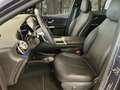 Mercedes-Benz EQE SUV EQE 300 SUV AMG-Line+Night+Pano+DISTRON+KEYLESS Bleu - thumbnail 11
