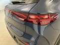 Mercedes-Benz EQE SUV EQE 300 SUV AMG-Line+Night+Pano+DISTRON+KEYLESS Blau - thumbnail 18
