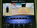 Mercedes-Benz EQE SUV EQE 300 SUV AMG-Line+Night+Pano+DISTRON+KEYLESS Bleu - thumbnail 14